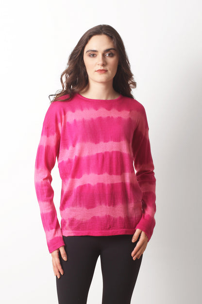 Fuschia_and_Soft_Pink_Tie_Dye_Cashmere_Boat_Neck_T_shirt_1-_Pashma_Women_s_2d3dbc74-90b8-4935-9deb-a6589ba9fa10