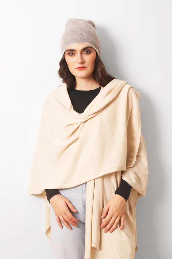 Grey_Cashmere_Beanie_2-_Pashma_Women_s_5f4c5aae-69fa-437e-a842-e4ada6b9b345
