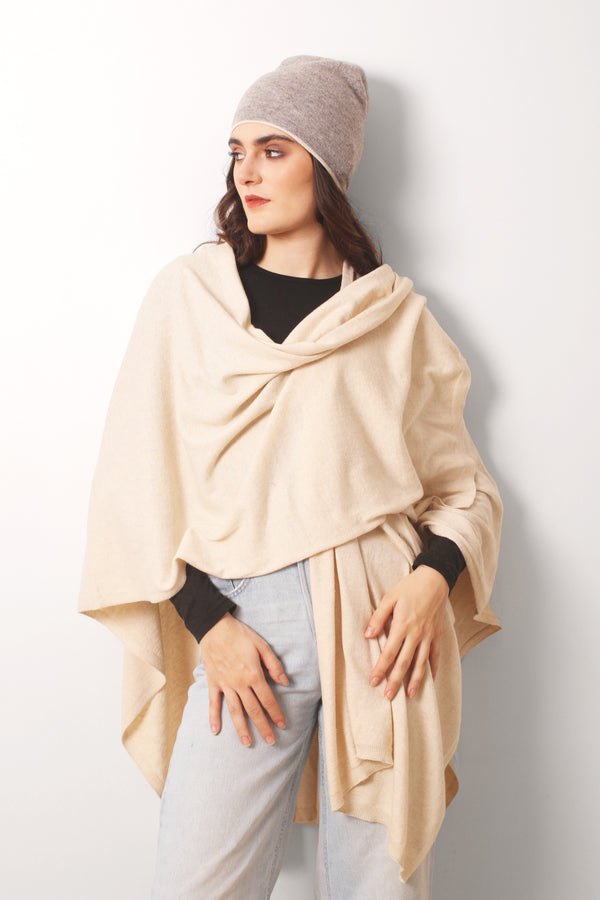 Grey_Cashmere_Beanie_3-_Pashma_Women_s