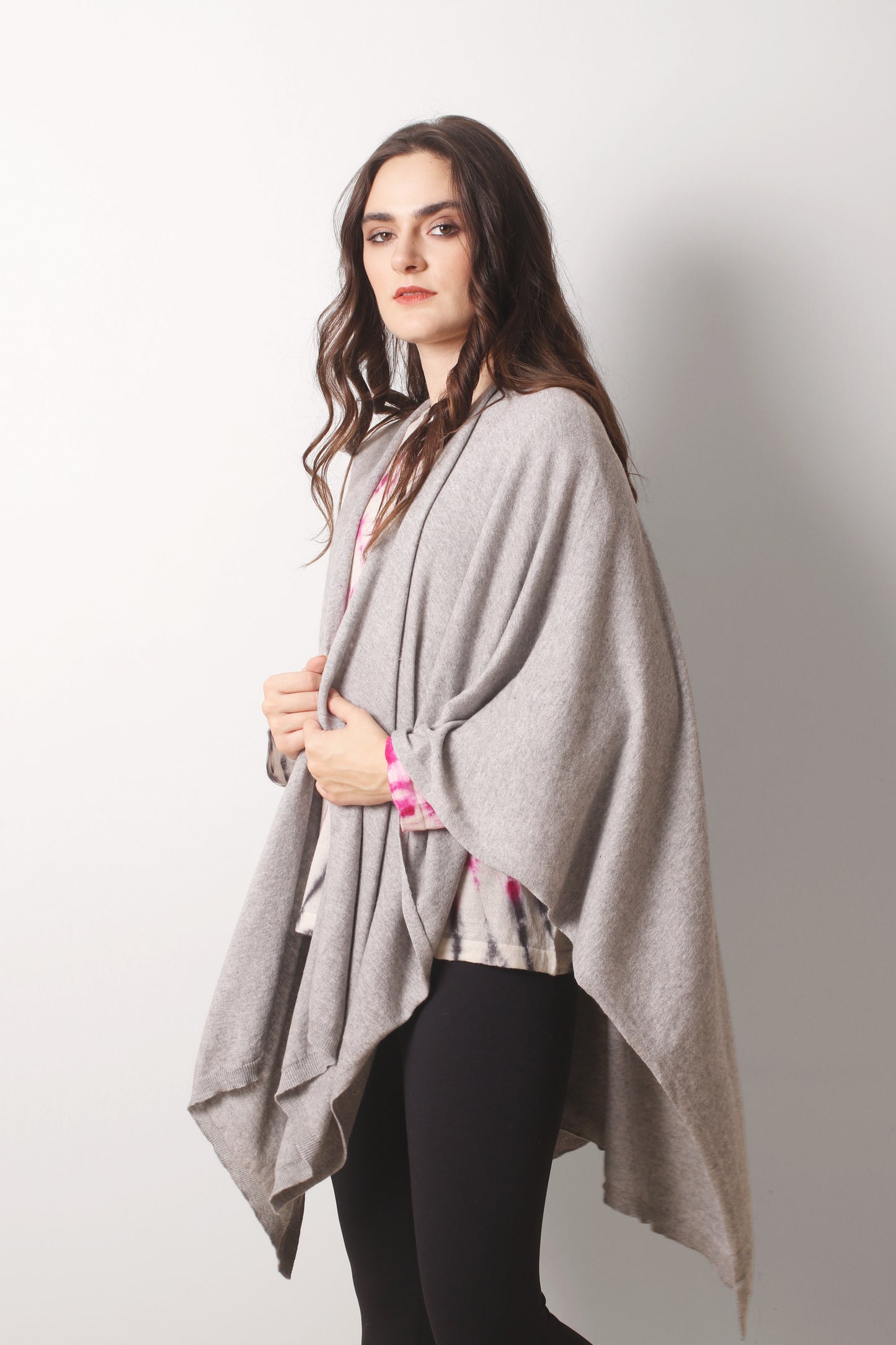 Grey_Melange_Cashmere_Ruana_2-_Pashma_Women_s