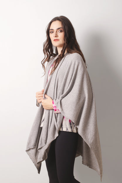 Grey_Melange_Cashmere_Ruana_2-_Pashma_Women_s