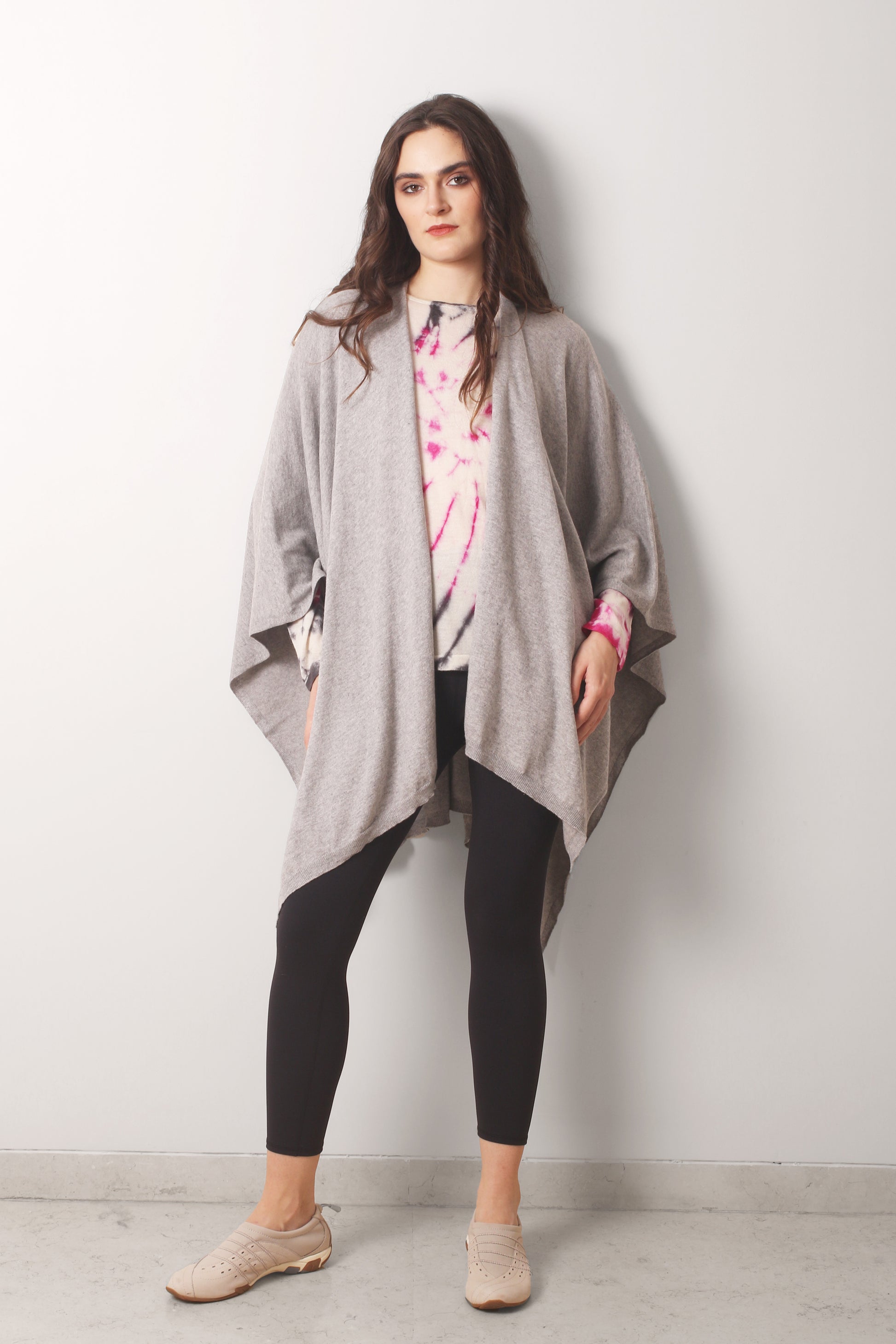 Grey_Melange_Cashmere_Ruana_3-_Pashma_Women_s