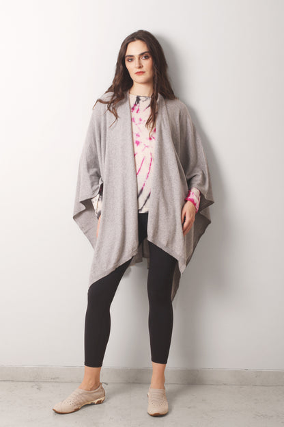 Grey_Melange_Cashmere_Ruana_3-_Pashma_Women_s
