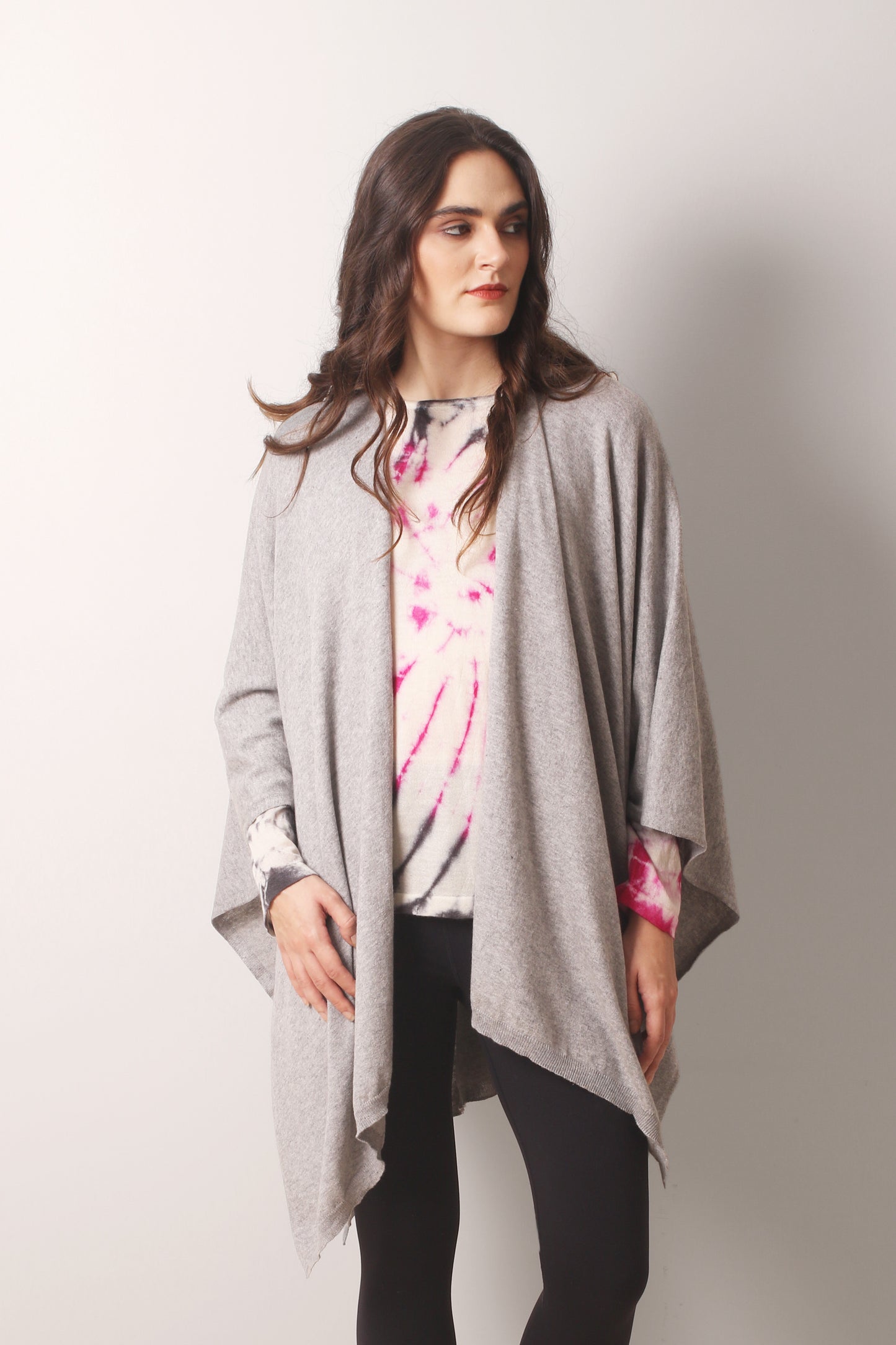 Grey_Melange_Cashmere_Ruana_4-_Pashma_Women_s