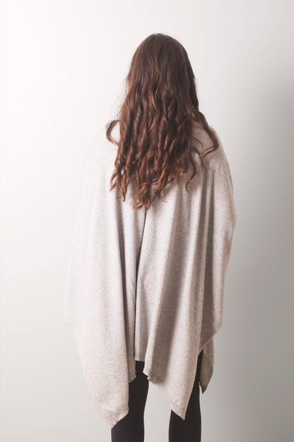 Grey_Melange_Cashmere_Ruana_5-_Pashma_Women_s