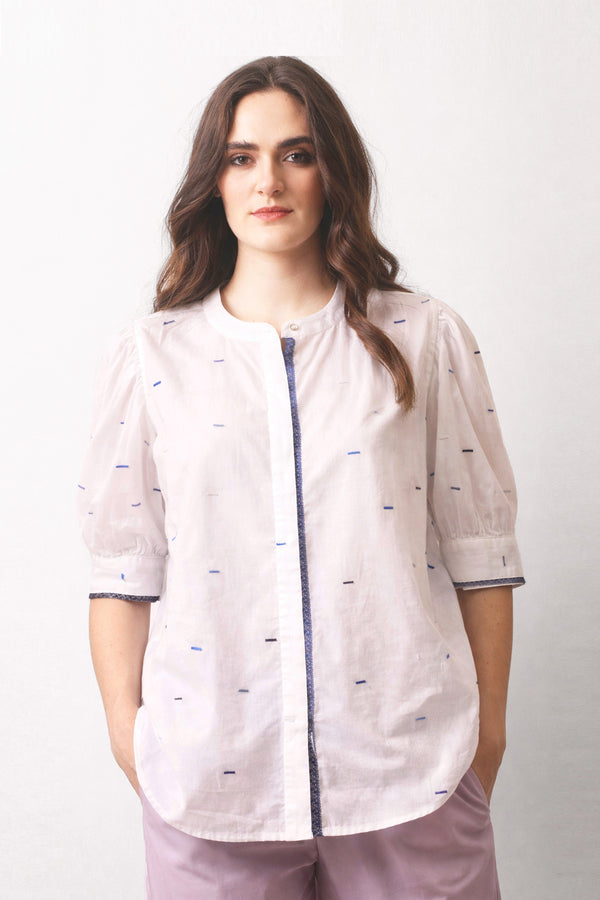 Ivory_Embroidery_Top_5-_Pashma_Women_s