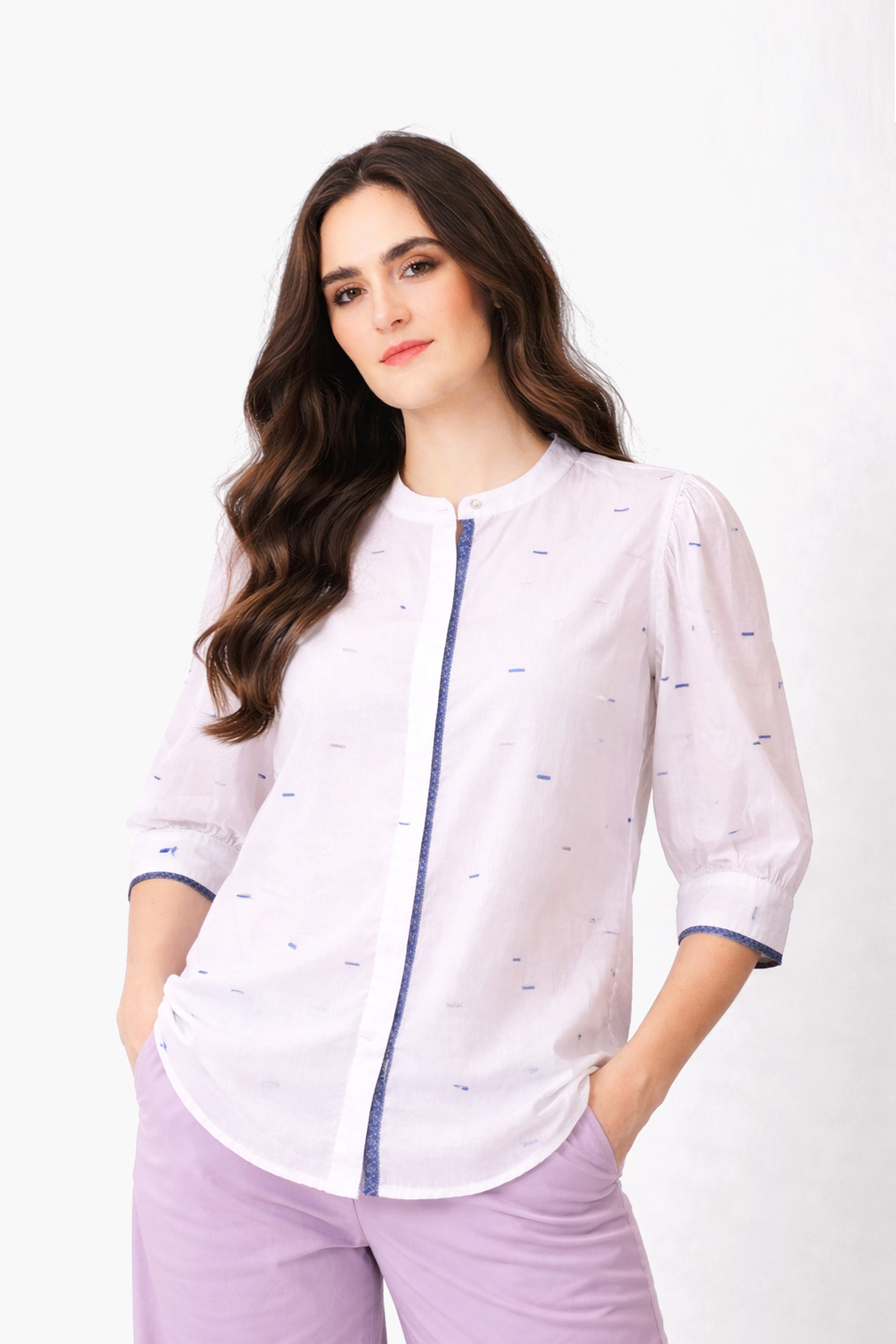 Ivory_Embroidery_Top_6-_Pashma_Women_s