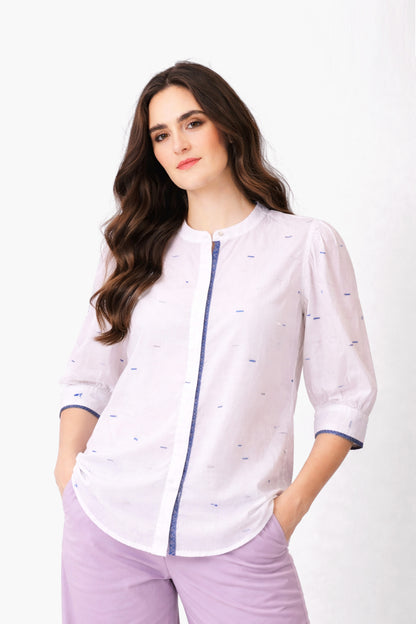 Ivory_Embroidery_Top_6-_Pashma_Women_s