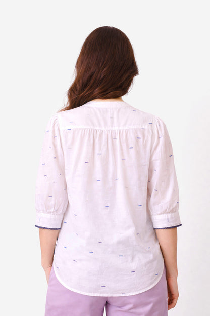 Ivory_Embroidery_Top_7-_Pashma_Women_s