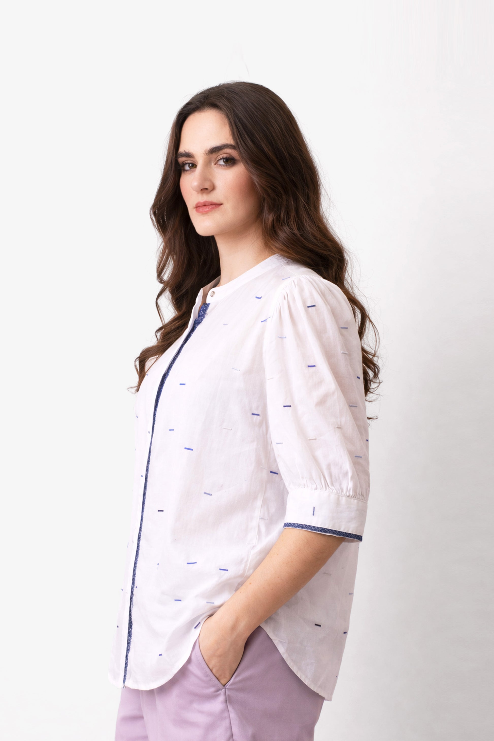 Ivory_Embroidery_Top_8-_Pashma_Women_s