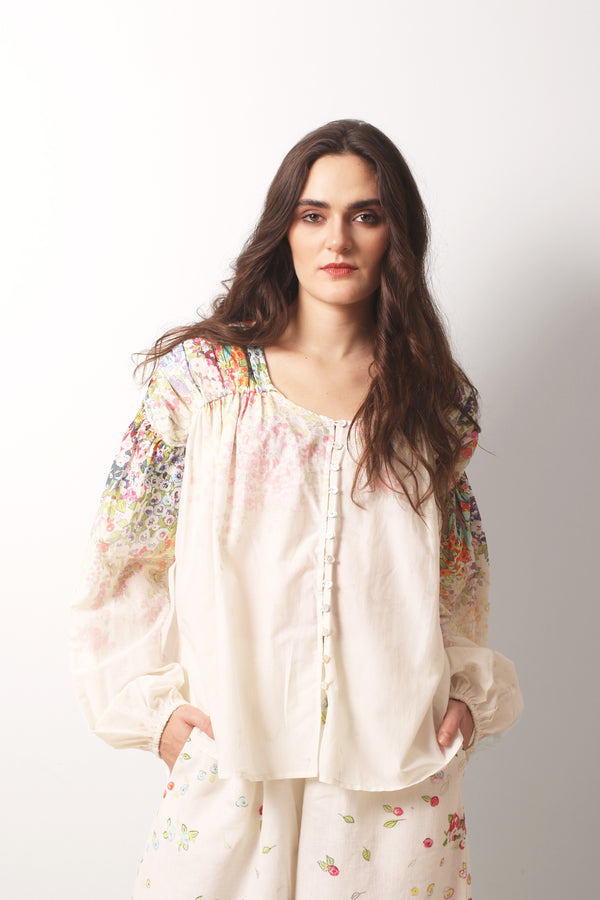Ivory_Garden_Cotton_Silk_Top_1-_Pashma_Women_s_86f1e8a6-2d58-4ab9-b39e-39012b9df43e