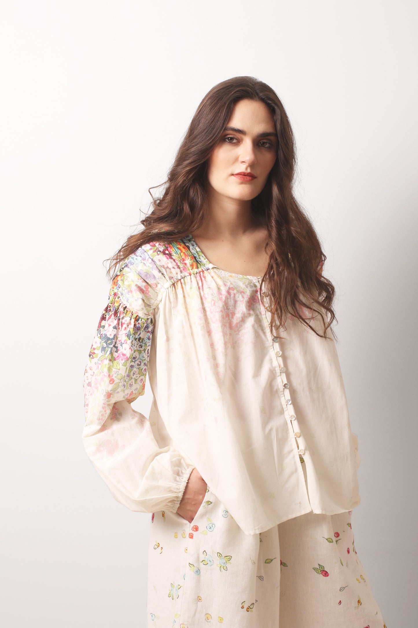 Ivory_Garden_Cotton_Silk_Top_2-_Pashma_Women_s