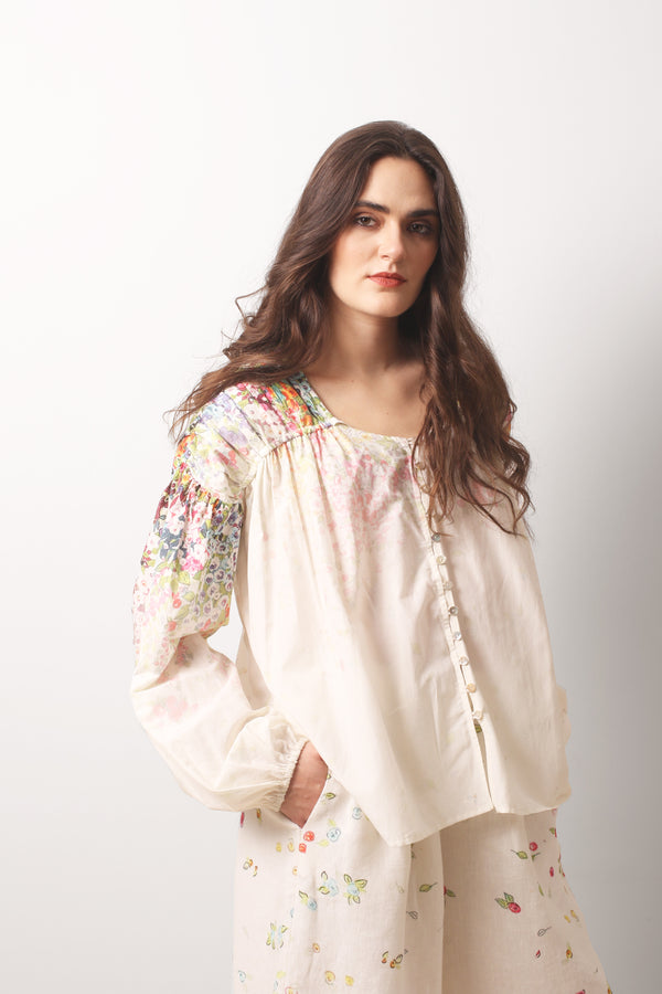 Ivory_Garden_Cotton_Silk_Top_2-_Pashma_Women_s