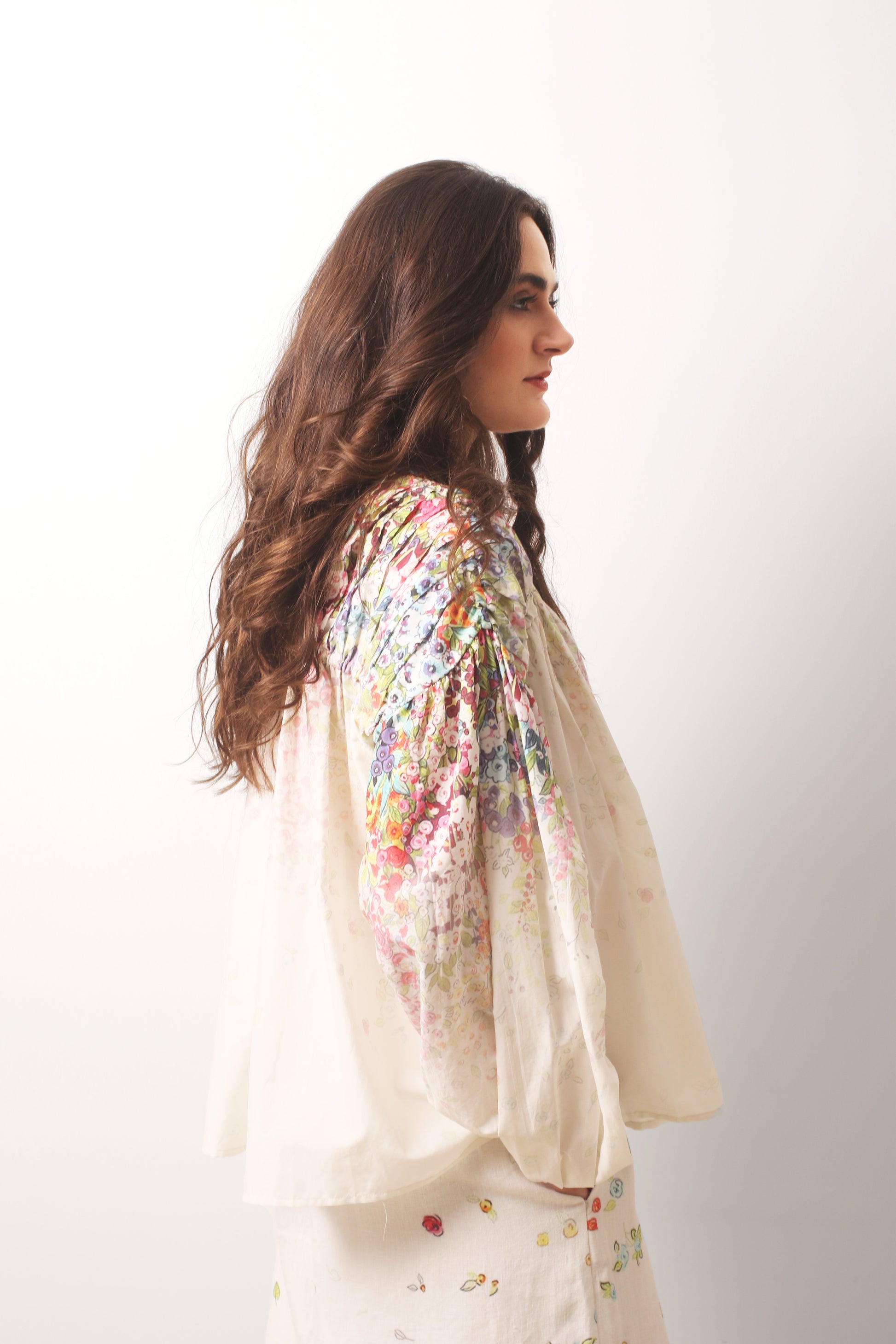 Ivory_Garden_Cotton_Silk_Top_3-_Pashma_Women_s_138be9a7-be40-4d3f-9095-b3236b5fb9ec