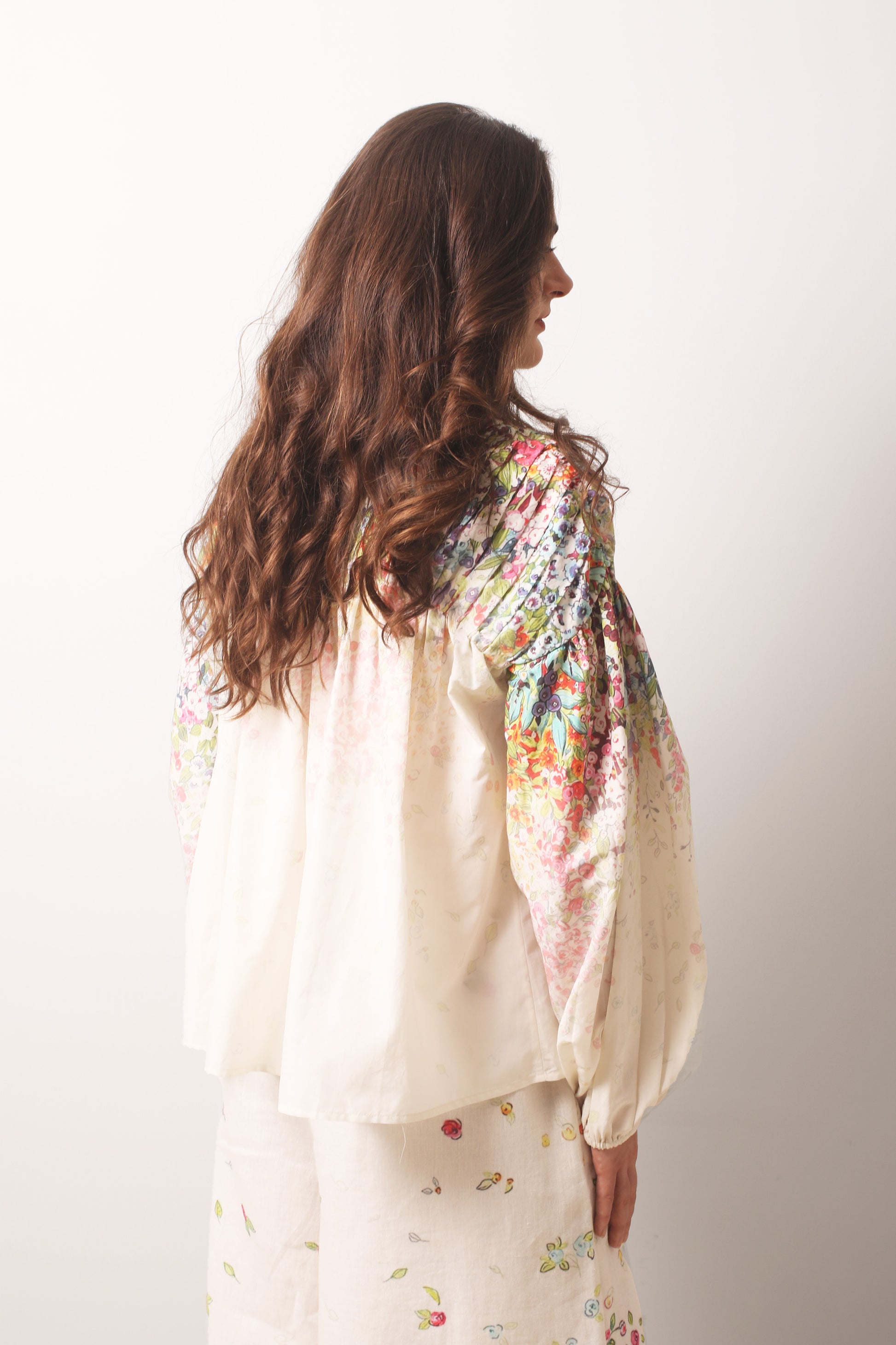 Ivory_Garden_Cotton_Silk_Top_4-_Pashma_Women_s