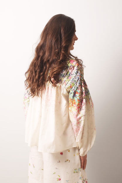 Ivory_Garden_Cotton_Silk_Top_4-_Pashma_Women_s