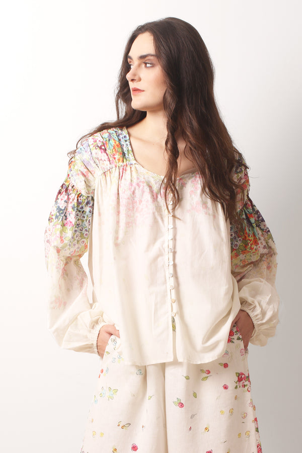 Ivory_Garden_Cotton_Silk_Top_5-_Pashma_Women_s_edcebfdd-a96d-4a15-b1bf-bb5e91236b58