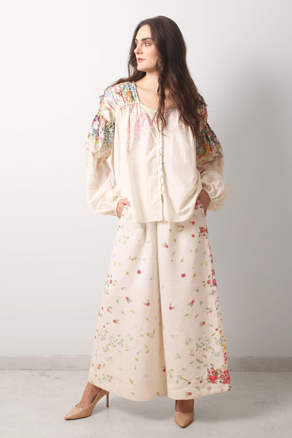 Ivory_Garden_Floral_Co-ordset_1-_Pashma_Women_s