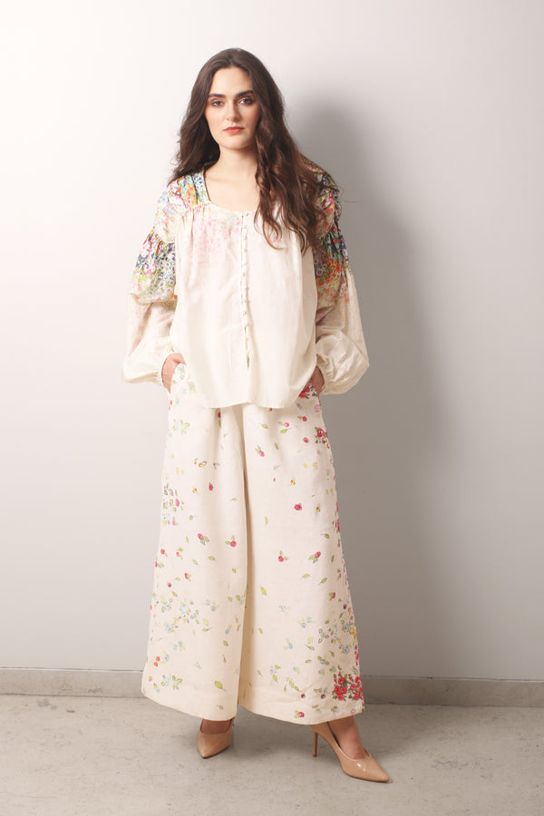 Ivory_Garden_Floral_Co-ordset_2-_Pashma_Women_s