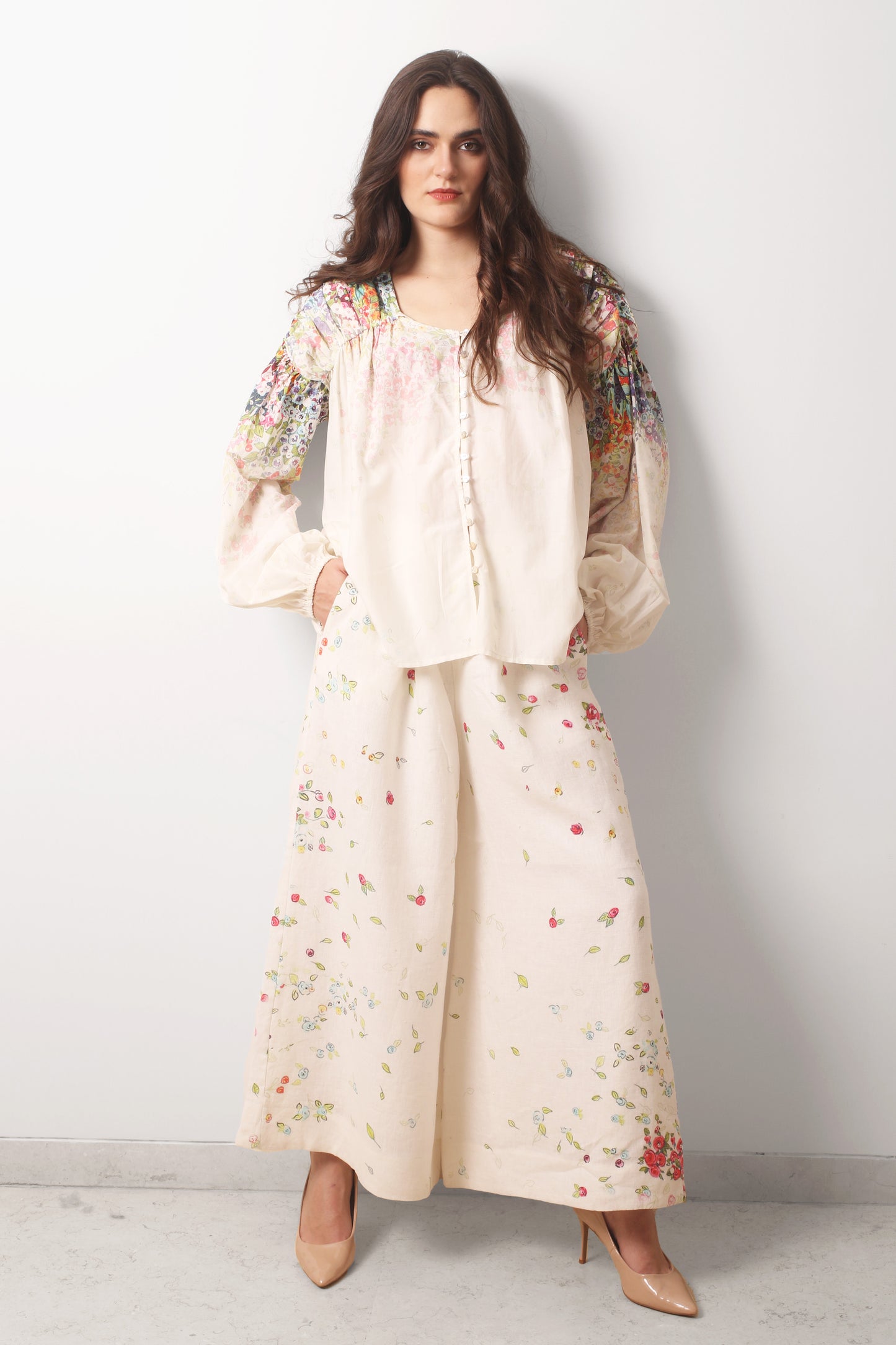 Ivory_Garden_Floral_Co-ordset_3-_Pashma_Women_s