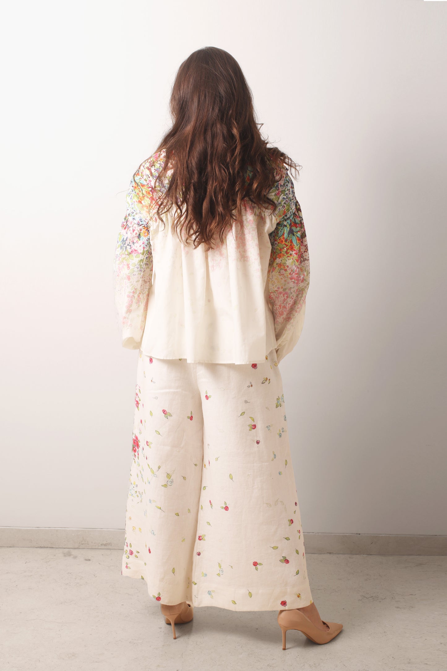 Ivory_Garden_Floral_Co-ordset_4-_Pashma_Women_s