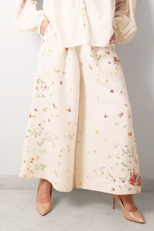 Ivory_Garden_Floral_Linen_Pant_2-_Pashma_Women_s_af8c85ce-916c-4991-8974-938519380924
