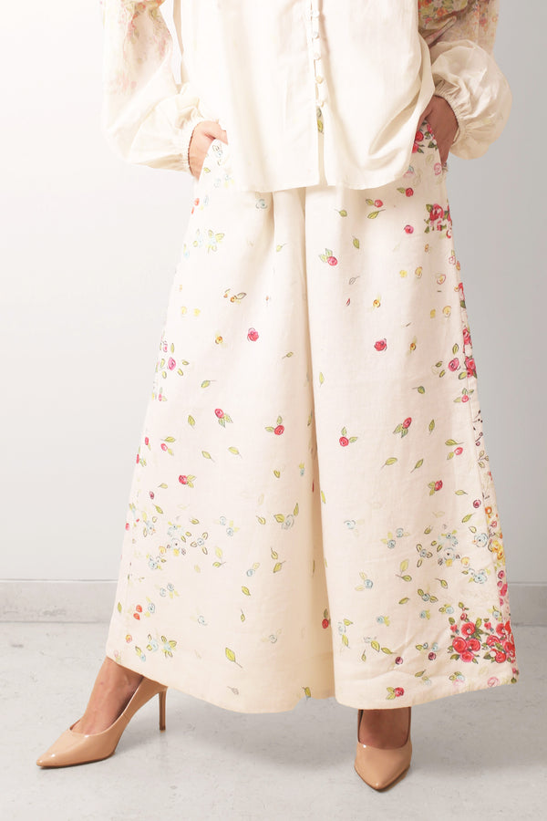 Ivory_Garden_Floral_Linen_Pant_4-_Pashma_Women_s_9ac99dd3-fcc9-40a8-a675-2964efb68c7a