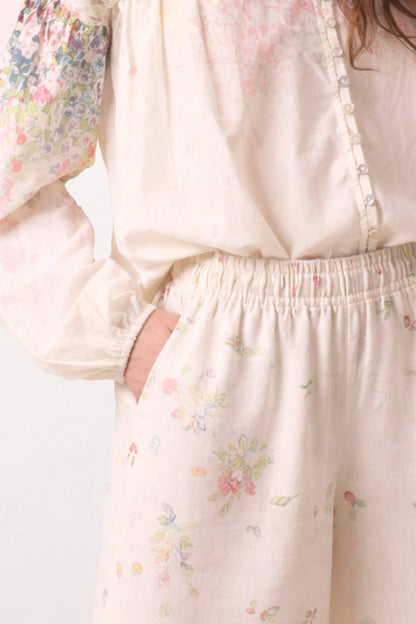 Ivory_Garden_Floral_Linen_Pant_5-_Pashma_Women_s