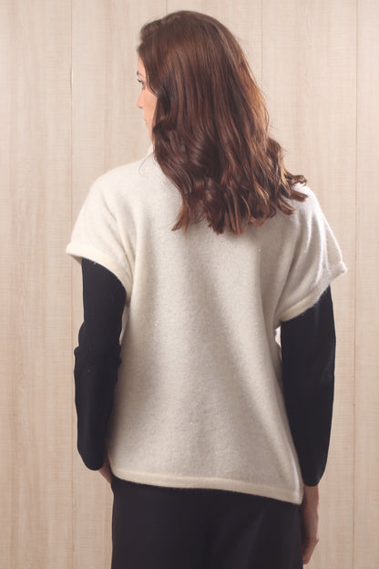 Ivory_Glimmer_Cashmere_Pullover_2-_Pashma_Women_s