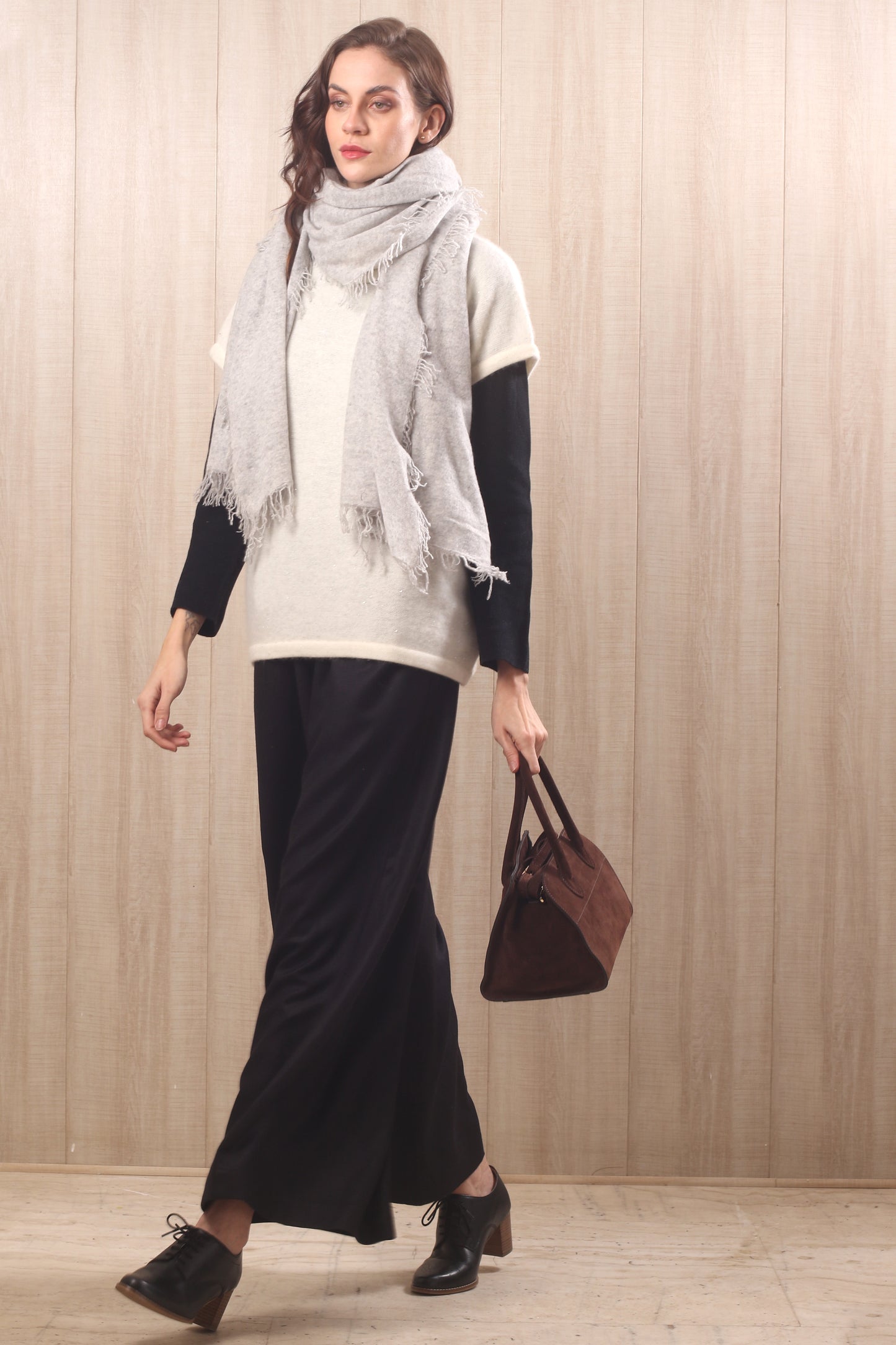 Ivory_Glimmer_Cashmere_Pullover_3-_Pashma_Women_s