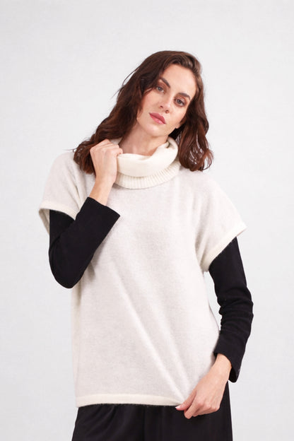 Ivory_Glimmer_Cashmere_Vest_Pullover_1-_Pashma_Women_s
