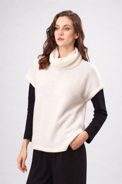 Ivory_Glimmer_Cashmere_Vest_Pullover_2-_Pashma_Women_s