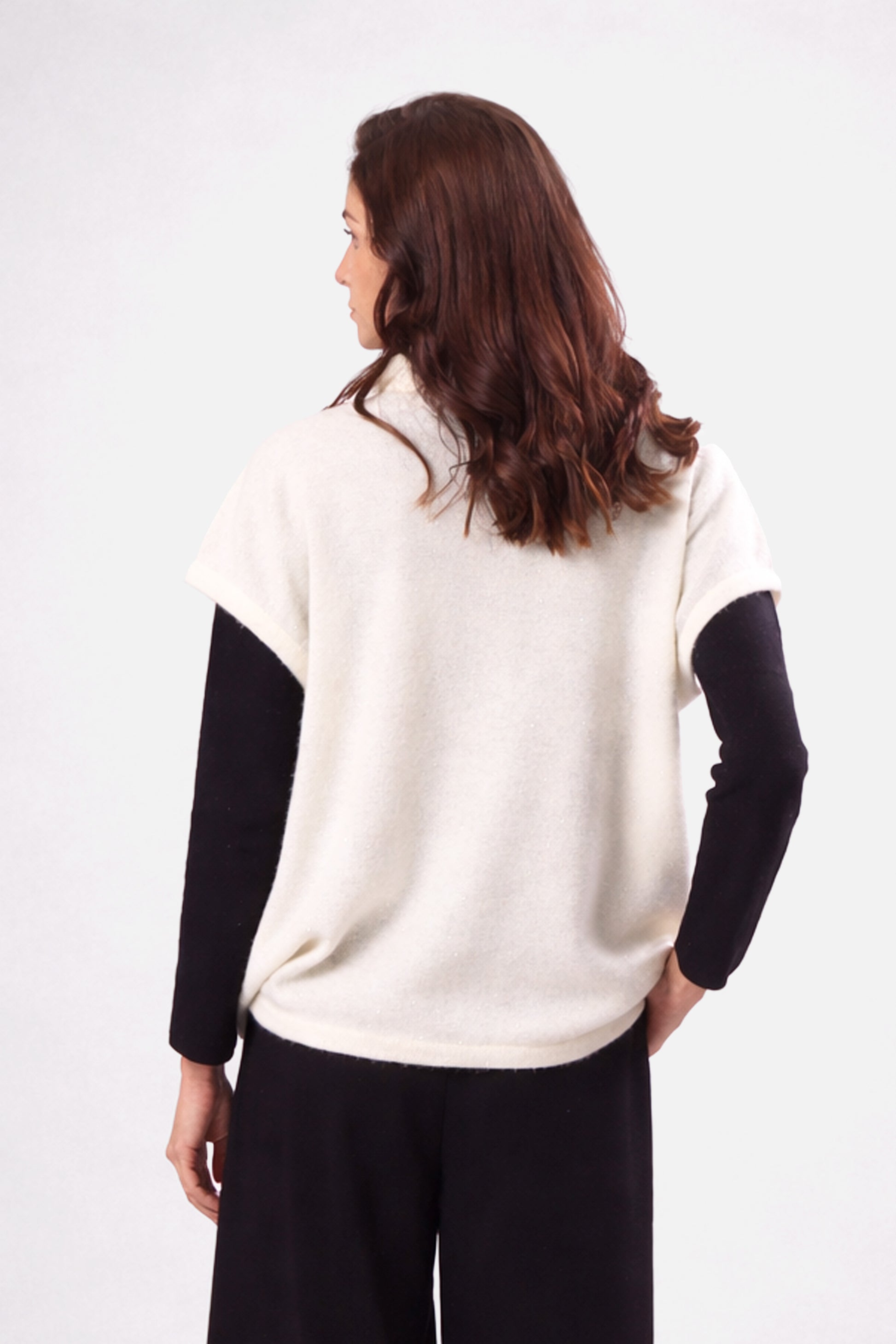 Ivory_Glimmer_Cashmere_Vest_Pullover_3-_Pashma_Women_s