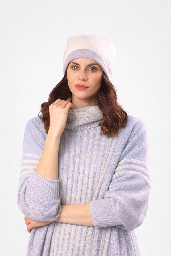 Ivory_Grey_Reversible_Beanie_2-_Pashma_Women_s_c5efbc2f-cfc8-4a92-8836-d9d60113cc59