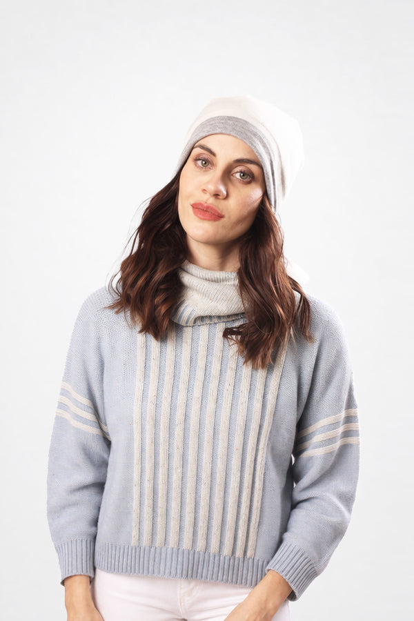 Ivory_Grey_Reversible_Beanie_3-_Pashma_Women_s_82a7e8f1-1144-4786-b82d-0f61b4c71e92