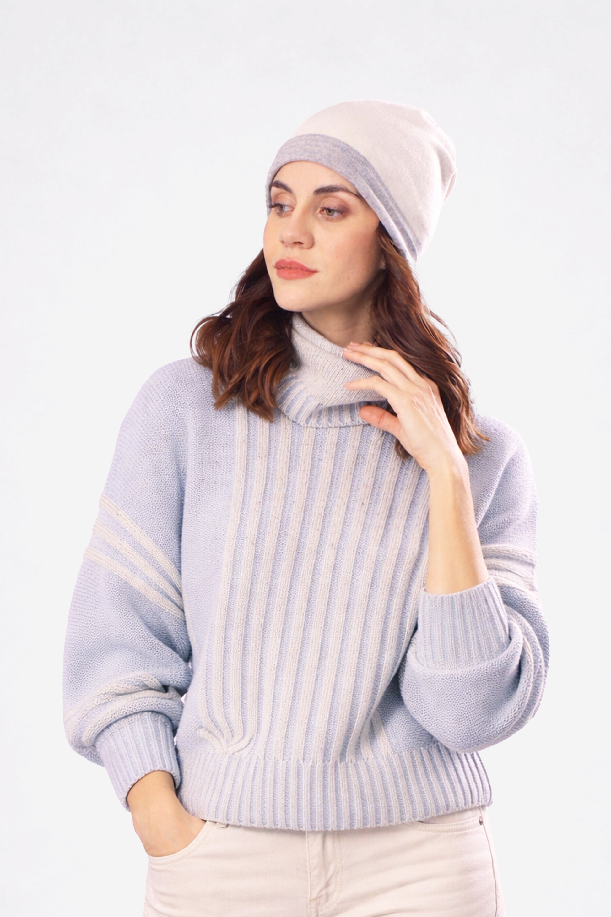 Ivory_Grey_Reversible_Beanie_4-_Pashma_Women_s_9c1df27f-2279-4b61-baac-f370e9b9ed4a