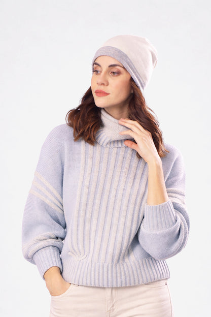 Ivory_Grey_Reversible_Beanie_4-_Pashma_Women_s_9c1df27f-2279-4b61-baac-f370e9b9ed4a
