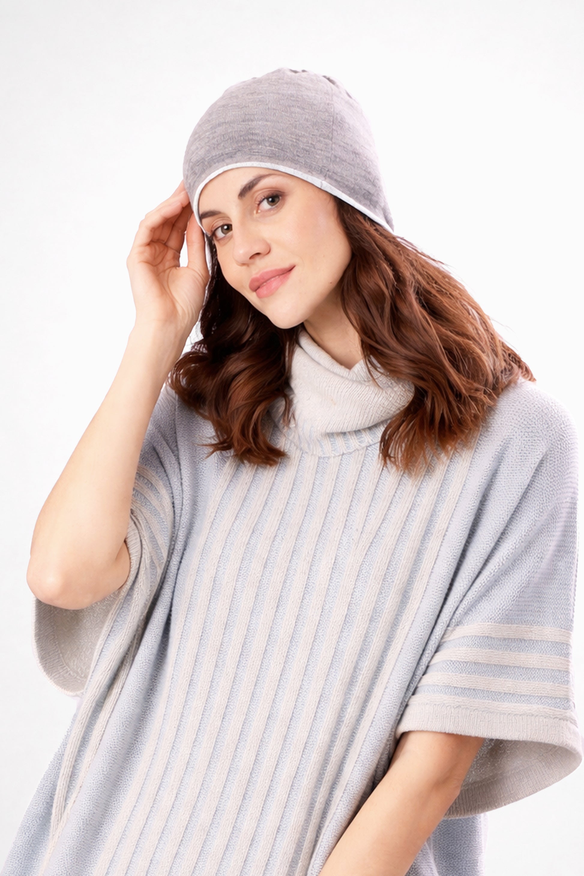 Ivory_Grey_Reversible_Beanie_6-_Pashma_Women_s_01f5daef-3021-47dc-a474-4fc37f3bdef1