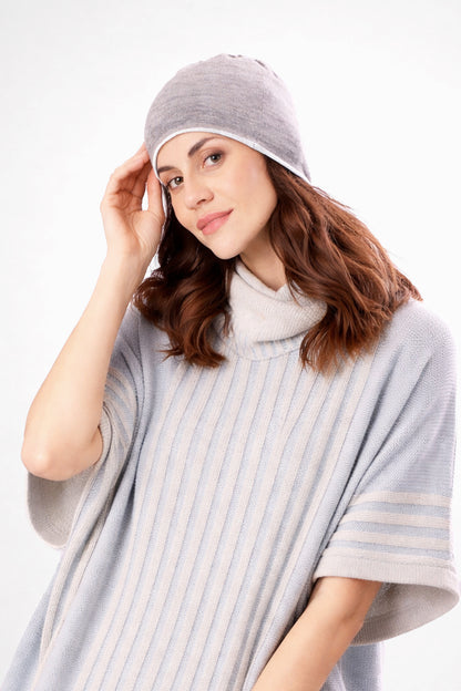 Ivory_Grey_Reversible_Beanie_6-_Pashma_Women_s_01f5daef-3021-47dc-a474-4fc37f3bdef1