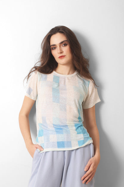 Ivory_geometric_knitted_linen_T-Shirt_2-_Pashma_Women_s_21bf7ded-ec28-4c32-bef1-8264e7d5cab2