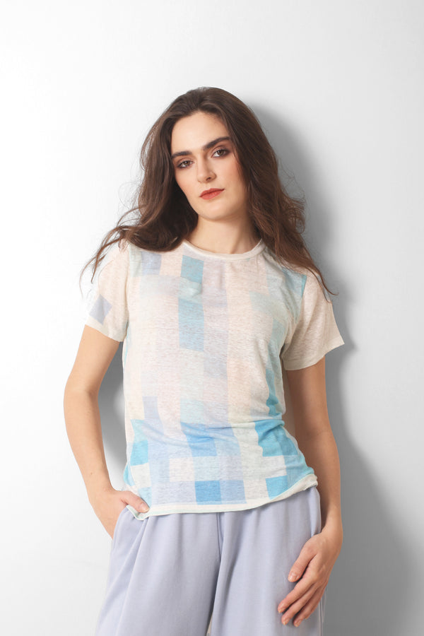 Ivory_geometric_knitted_linen_T-Shirt_2-_Pashma_Women_s_21bf7ded-ec28-4c32-bef1-8264e7d5cab2