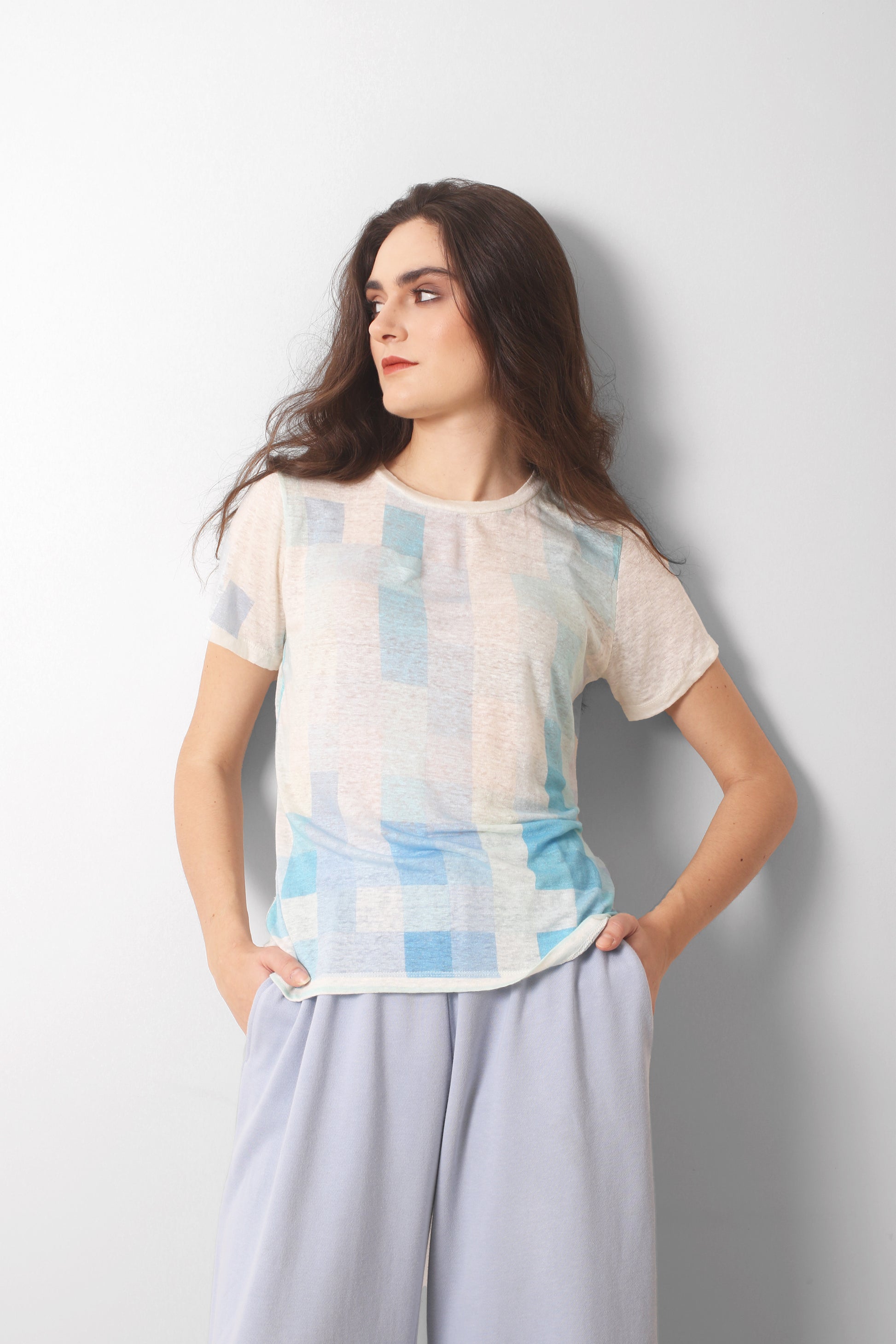 Ivory_geometric_knitted_linen_T-Shirt_4-_Pashma_Women_s_2d3a2a7a-f0a3-4849-9294-8c976d907e94