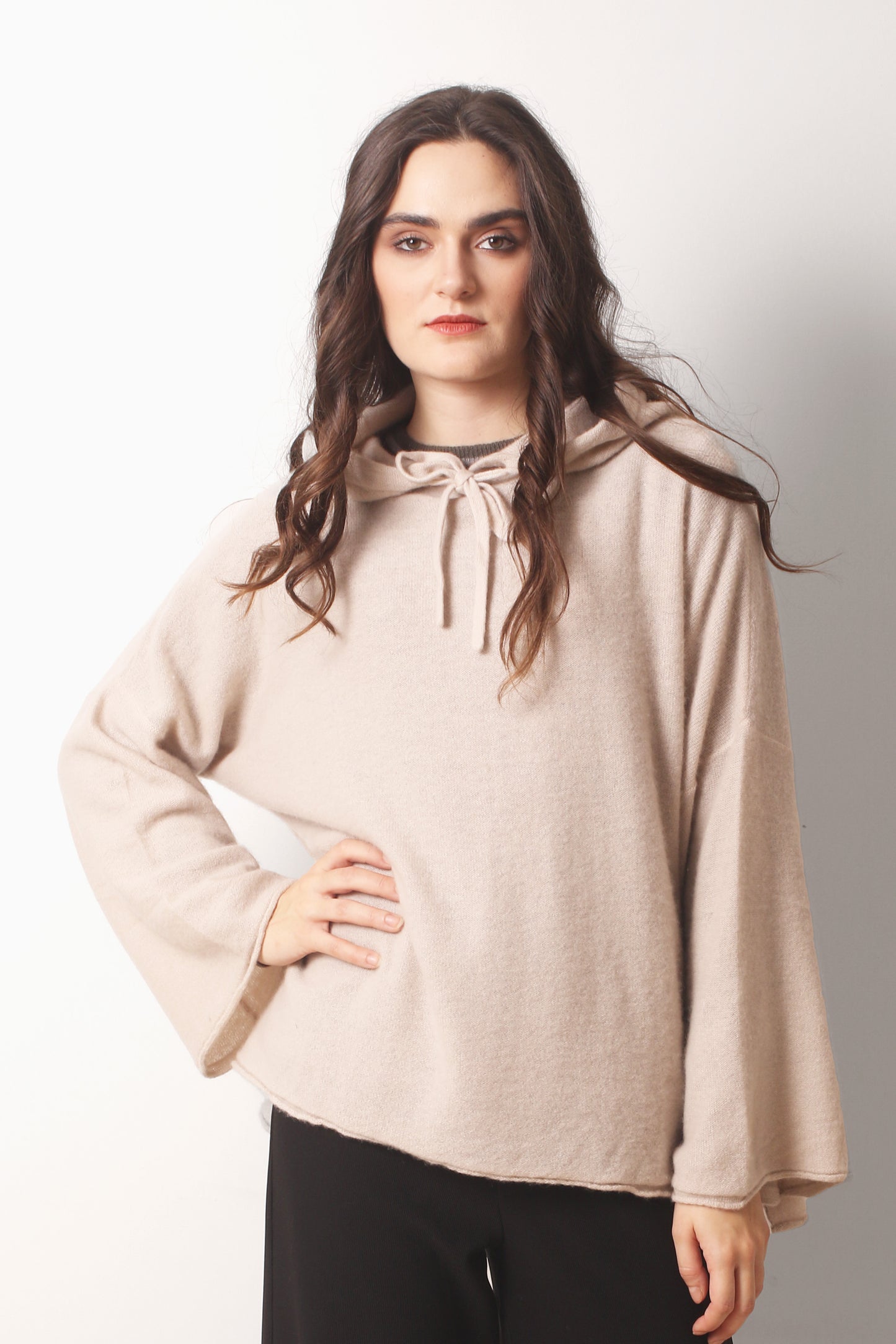 Dark_Olive_Cashmere_Hoodie_5-_Pashma_Women_s