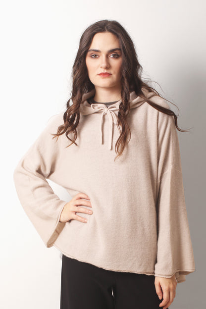Dark_Olive_Cashmere_Hoodie_5-_Pashma_Women_s