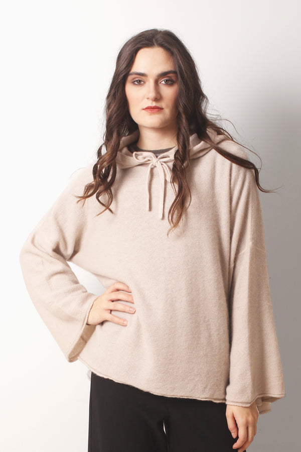 Dark_Olive_Cashmere_Hoodie_5-_Pashma_Women_s