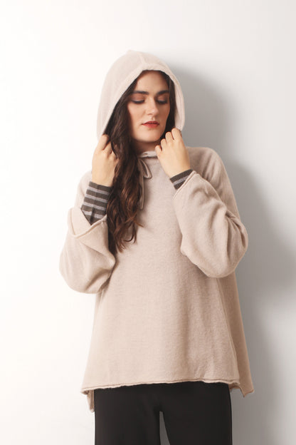 Limestone_Cashmere_Hoodie_2-_Pashma_Women_s_1ef82807-1858-4d58-84b3-a81486e07120