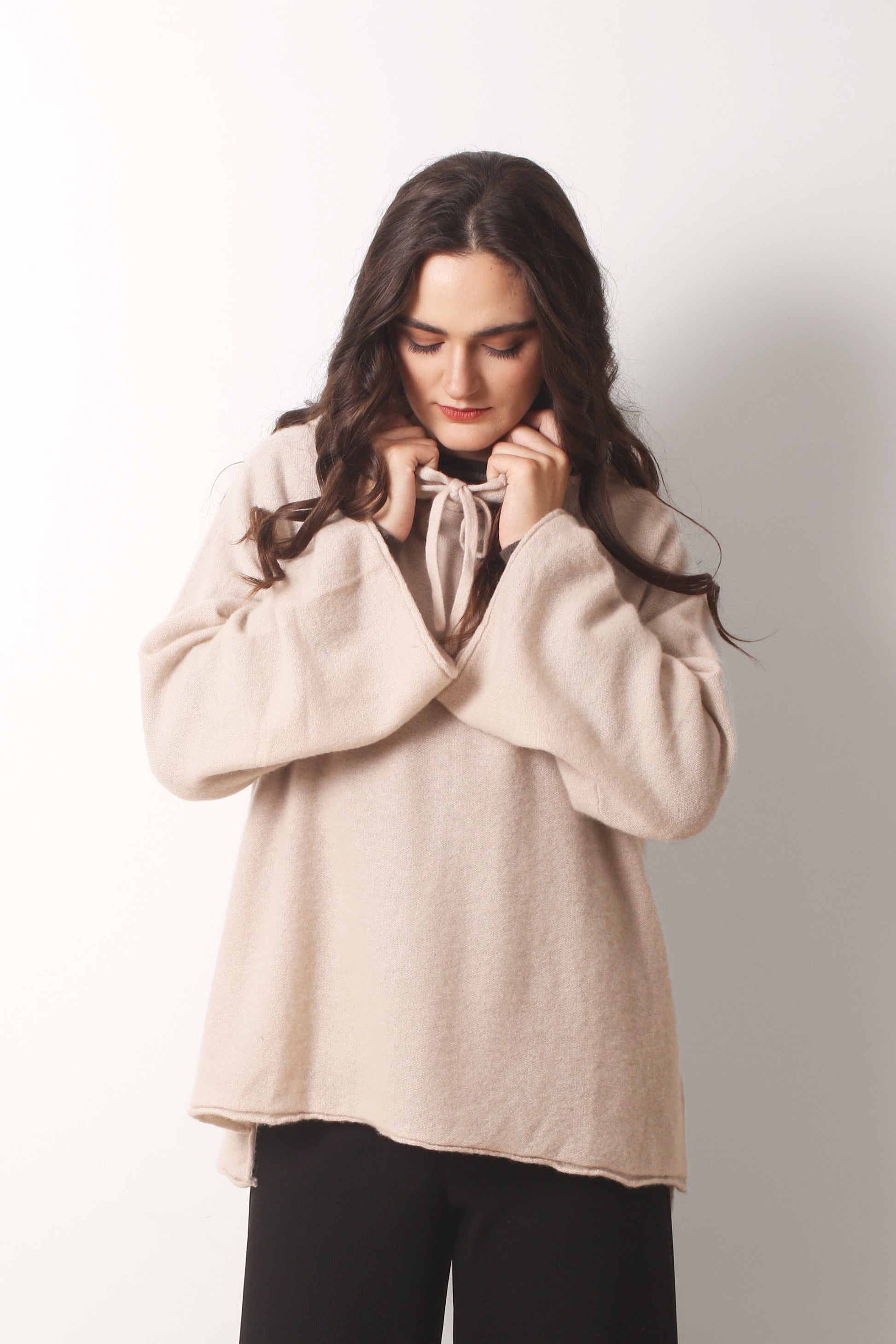 Limestone_Cashmere_Hoodie_4-_Pashma_Women_s