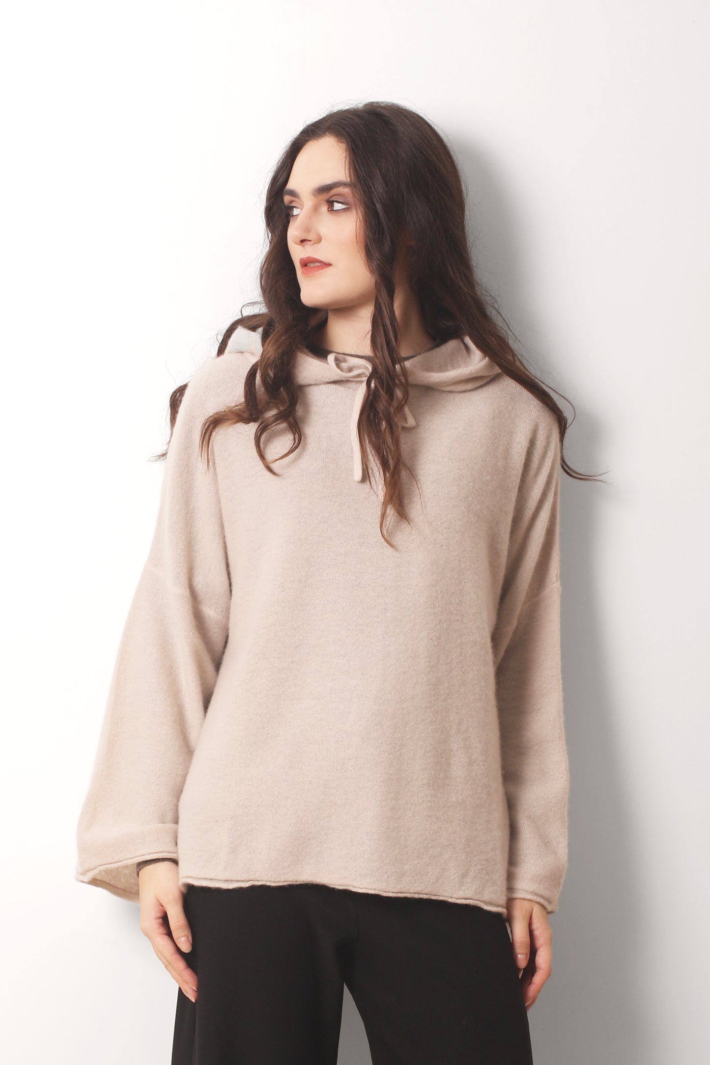 Limestone_Cashmere_Hoodie_5-_Pashma_Women_s