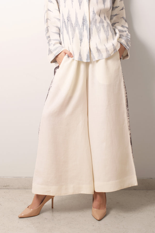 Linen_Wide_leg_Pants_1-_Pashma_Women_s_2f4ced47-2673-4b06-81b7-0584306fadc4