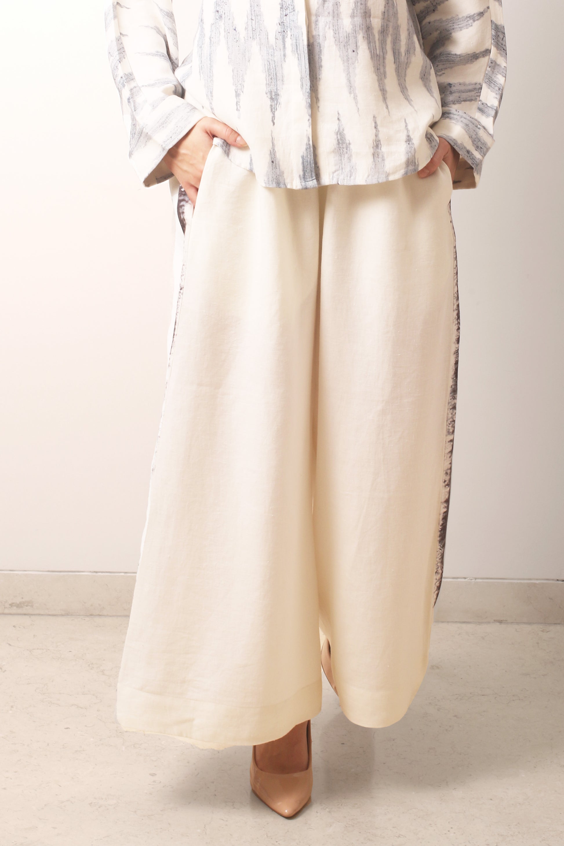 Linen_Wide_leg_Pants_2-_Pashma_Women_s